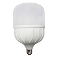 Bóng đèn Led Bulb Panasonic NLB203