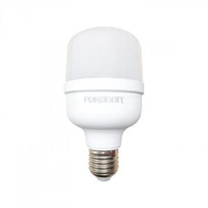 Bóng đèn led bulb ParaGon PBCD 20W