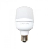 Bóng đèn led bulb ParaGon PBCD 13W