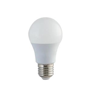 Bóng đèn Led bulb Rạng Đông A45N1/2W E27