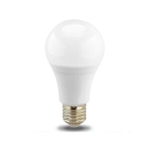 Bóng đèn led bulb Rạng Đông LED A55N4/5W