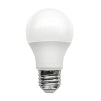 Bóng đèn Led Bulb Roman ELB7028 3W