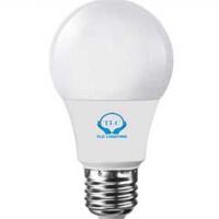 Bóng đèn LED bulb TLC-BS-12W01