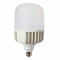 Bóng đèn LED bulb TLC-BT-10W01