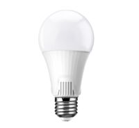 Bóng đèn led bulb tròn Kawasan A65-15W-T/V