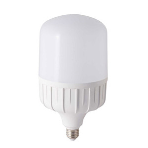 Bóng đèn led bulb trụ 20w Nanoco  NLBT206