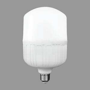 Bóng đèn led bulb trụ 50w Nanoco NLBT506