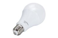 Bóng đèn led bulb trụ nhôm đúc LB-13-A60-T