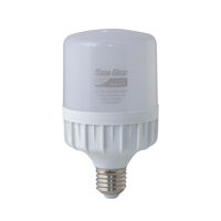 Bóng đèn LED bulb trụ Rạng Đông TR80N1/20W.H