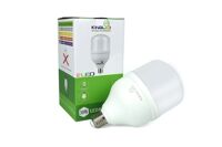 Bóng đèn Led Buld DOB KingLED DOB-LB-30-T5 - 30W