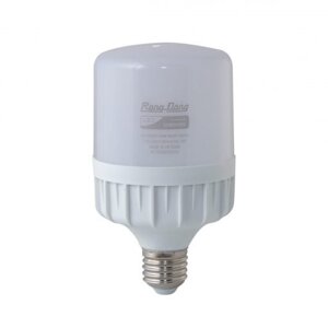 Bóng đèn LED búp Rạng Đông TR100N1/30W