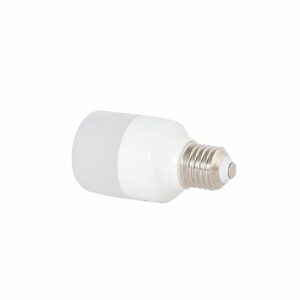 Bóng đèn LED búp Rạng Đông TR60N2/10W E27 SS