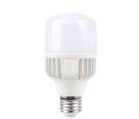 Bóng đèn LED công suất cao 10W Duhal KBNL810