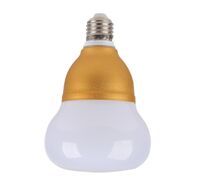 Bóng đèn LED công suất cao 12W Duhal KBHL512