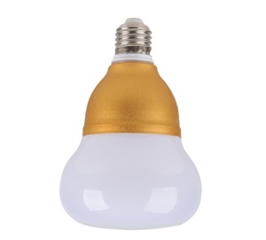 Bóng đèn LED công suất cao 12W Duhal KBHL512