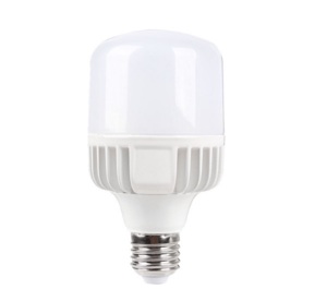 Bóng đèn LED công suất cao 15W Duhal KBNL815