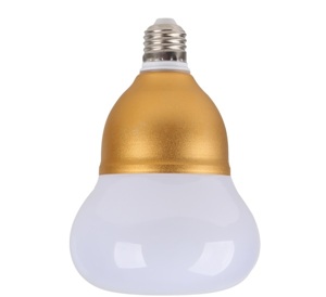 Bóng đèn LED công suất cao 15W Duhal KBHL515