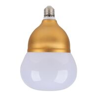 Bóng đèn LED công suất cao 18W Duhal KBHL518