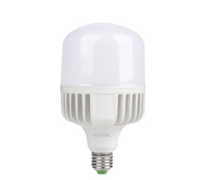 Bóng đèn LED công suất cao 20W Duhal KBNL820