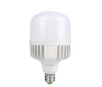 Bóng đèn LED công suất cao 30W Duhal KBNL830