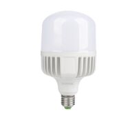 Bóng đèn LED công suất cao 60W Duhal KBNL860