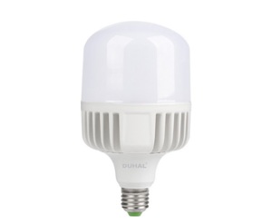 Bóng đèn LED công suất cao 60W Duhal KBNL860