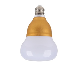 Bóng đèn LED công suất cao 9W Duhal KBHL509