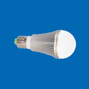 Bóng đèn Led Điện Quang ĐQ LEDBU01 05765 5W