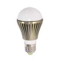 Bóng đèn Led Điện Quang ĐQ LEDBU03 05765 5W