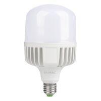 Bóng đèn led Duhal SBNL810 - 10W