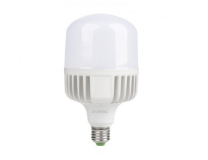 Bóng đèn led Duhal SBNL840 - 40W