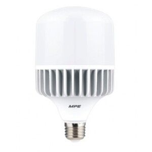 Bóng đèn led MPE LB-12T 12W