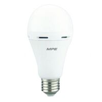 Bóng đèn led MPE LB-12T/E 12W