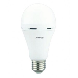 Bóng đèn led MPE LB-12T/E 12W