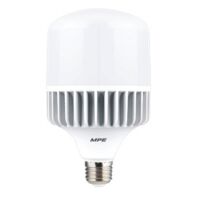 Bóng đèn led MPE LB-12V 12W