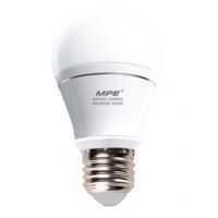 Bóng đèn led MPE LBA-7V 7W