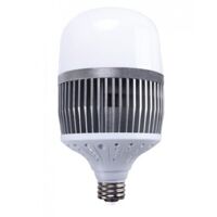 Bóng đèn led MPE LB-80T 80W