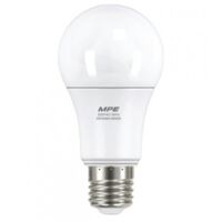 Bóng đèn led MPE LB-9/AM 9W