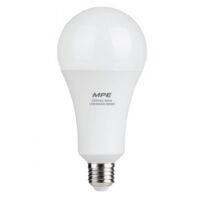 Bóng đèn led MPE LBD-12V 12W