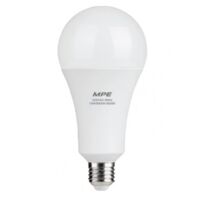 Bóng đèn led MPE LBD-15V 15W