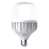 Bóng đèn led MPE LBD-20V 20W