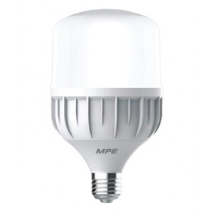 Bóng đèn led MPE LBD-40T 40W