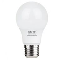 Bóng đèn led MPE LBD-5V 5W