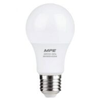 Bóng đèn led MPE LBD-9T 9W