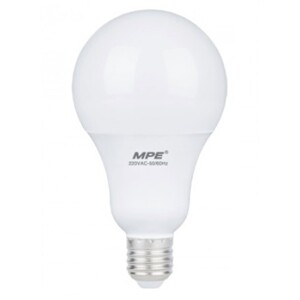 Bóng đèn led MPE LBL-5T 5W