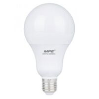 Bóng đèn led MPE LBS-5T 5W