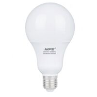 Bóng đèn led MPE LBS-9T 9W