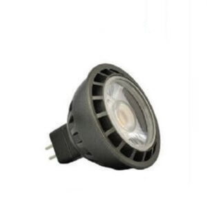 Bóng đèn led MR16 6W ELV VL6-MR16