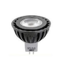 Bóng đèn led MR16 CDN 4W CEGC16-1*4W