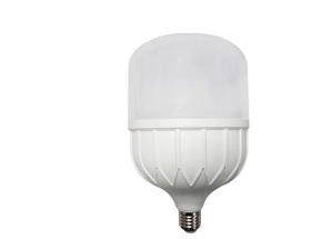 Bóng đèn LED Nanoco NLB204